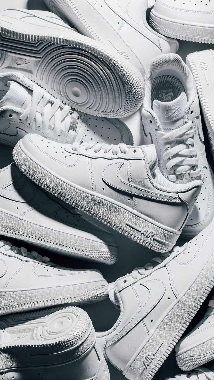 AIRFORCE 1