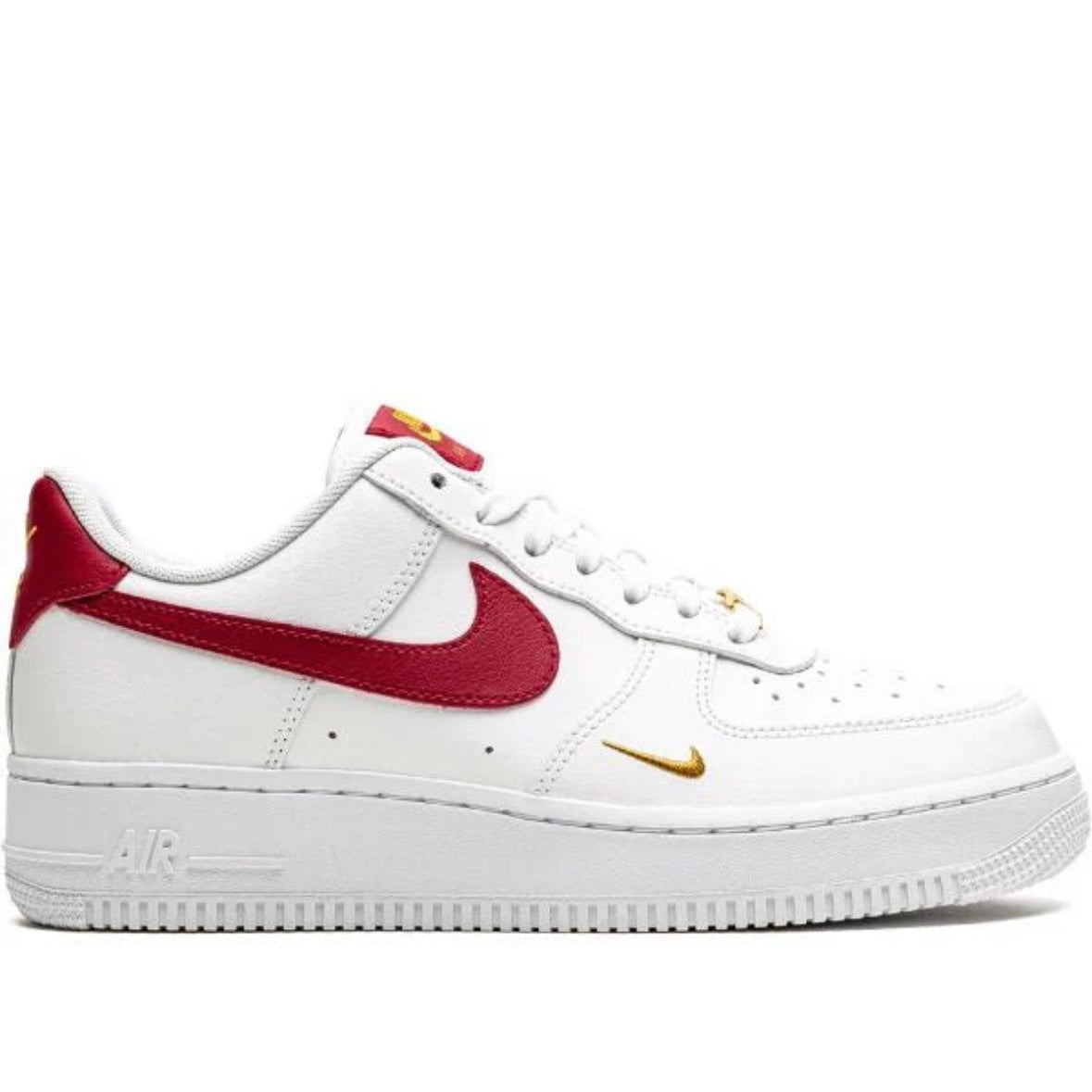 Nike Air Force 1 ‘07 Essential