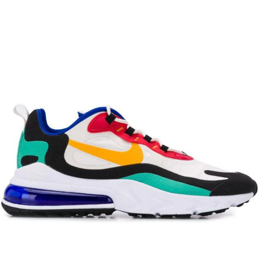 Nike Air Max 270 React