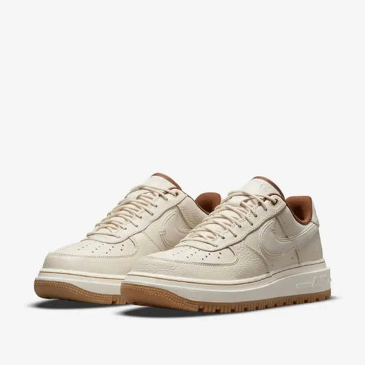 Air Force 1 Luxe Pecan