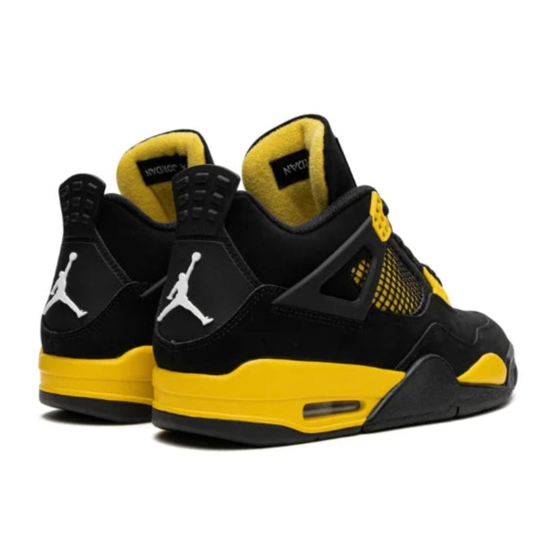 Air Jordan 4