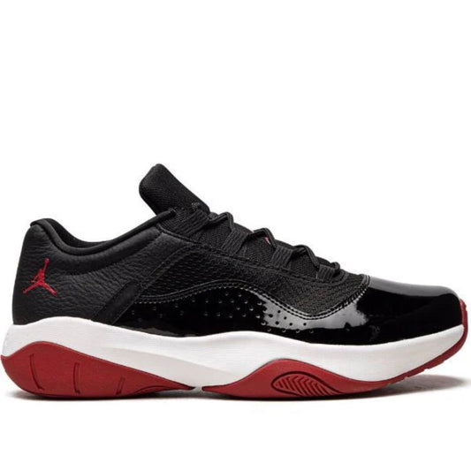 Air Jordan 11 CMFT Low