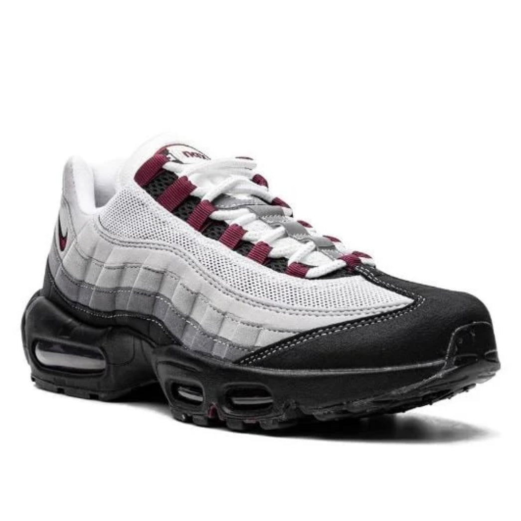 Nike Air Max 95