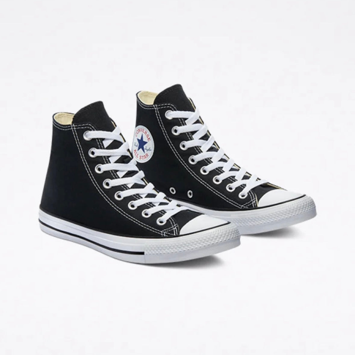 All star Converse