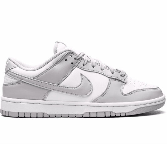 Nike Low Dunk