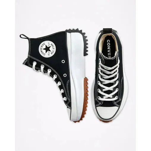 All Star Converse High Top