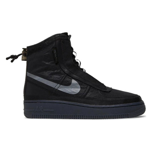 Nike Air force 1 High Shell