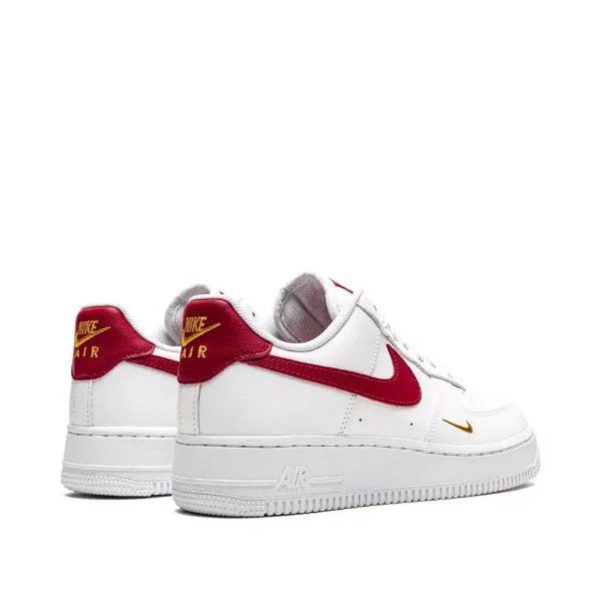 Nike Air Force 1 ‘07 Essential