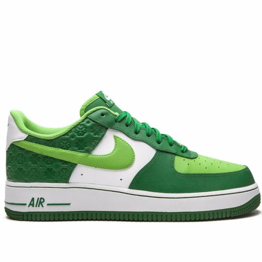 Nike Air Force 1 Low “St. Patrick’s Day”