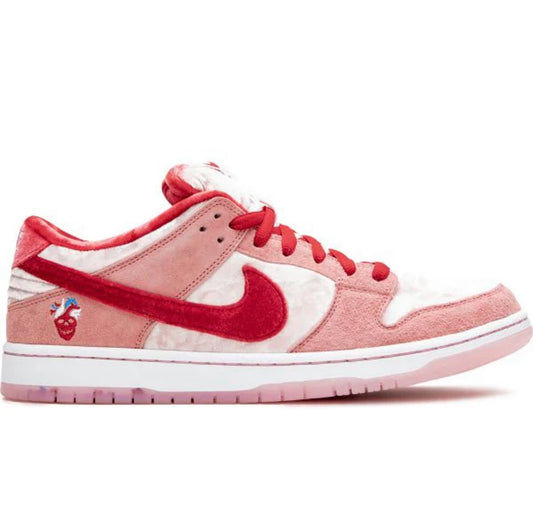 Nike Low Dunk