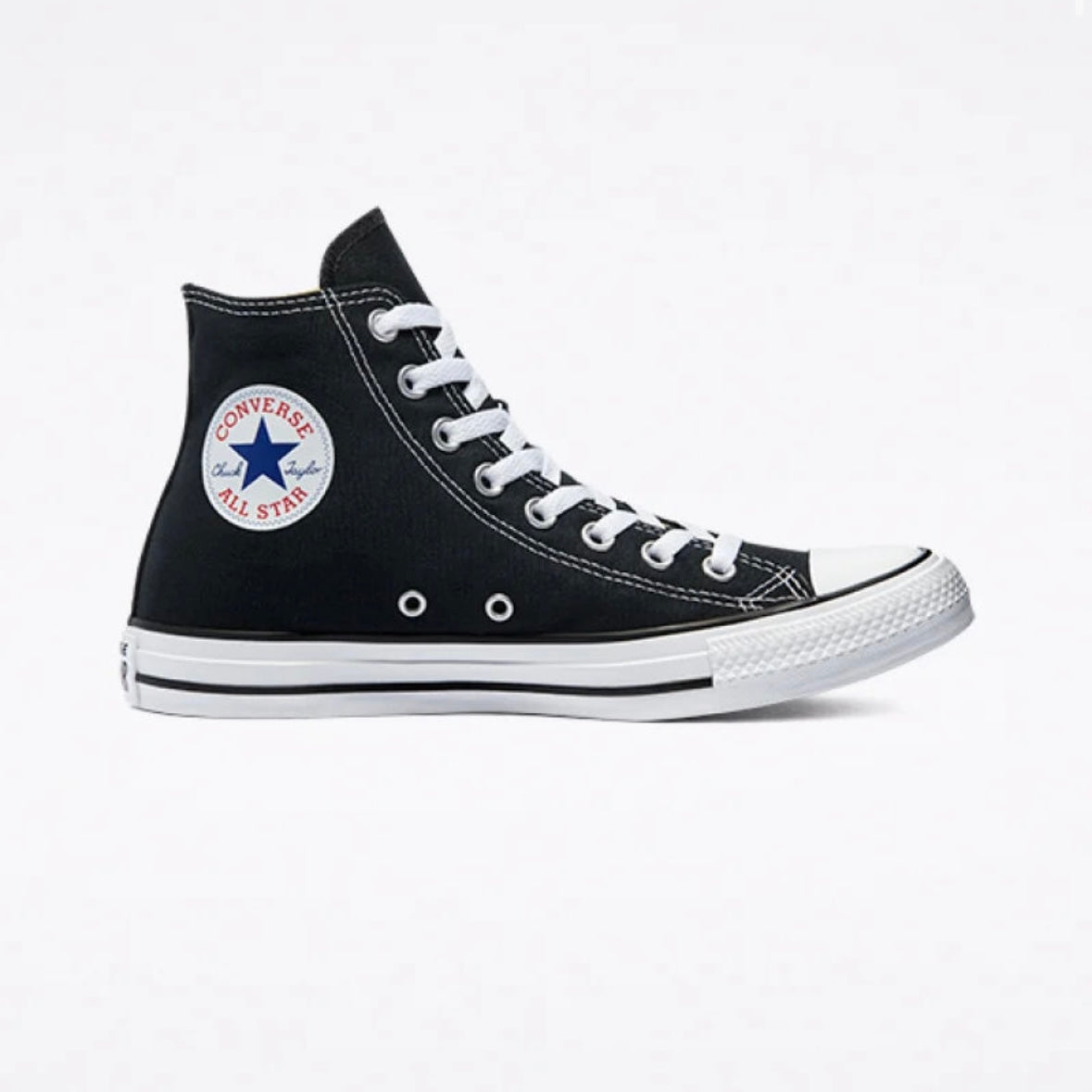 All star Converse