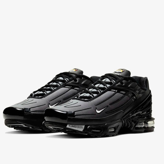 Nike Tn Air Max Plus |||