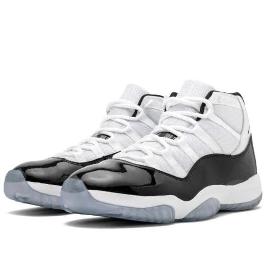 Air Jordan 11 Retro Concord