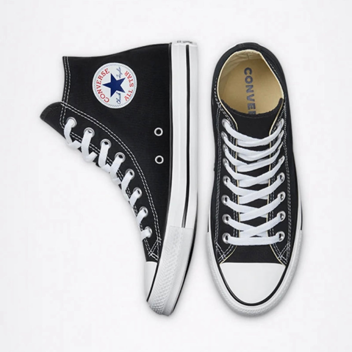 All star Converse