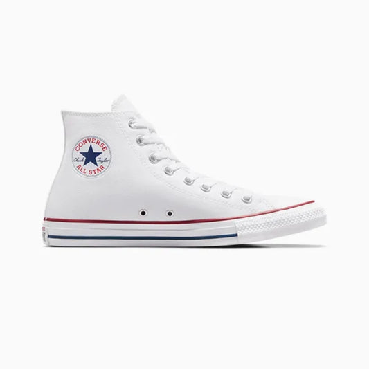 All star Converse