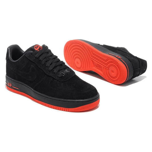 Nike Air Force 1 Low VT Premium