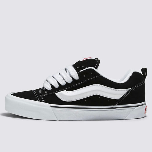 Knu Skool vans Sneaker