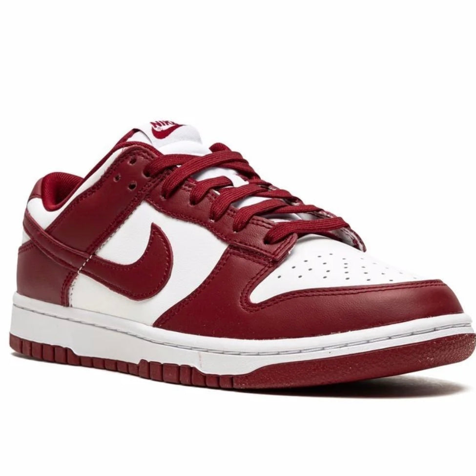 Nike Low Dunk