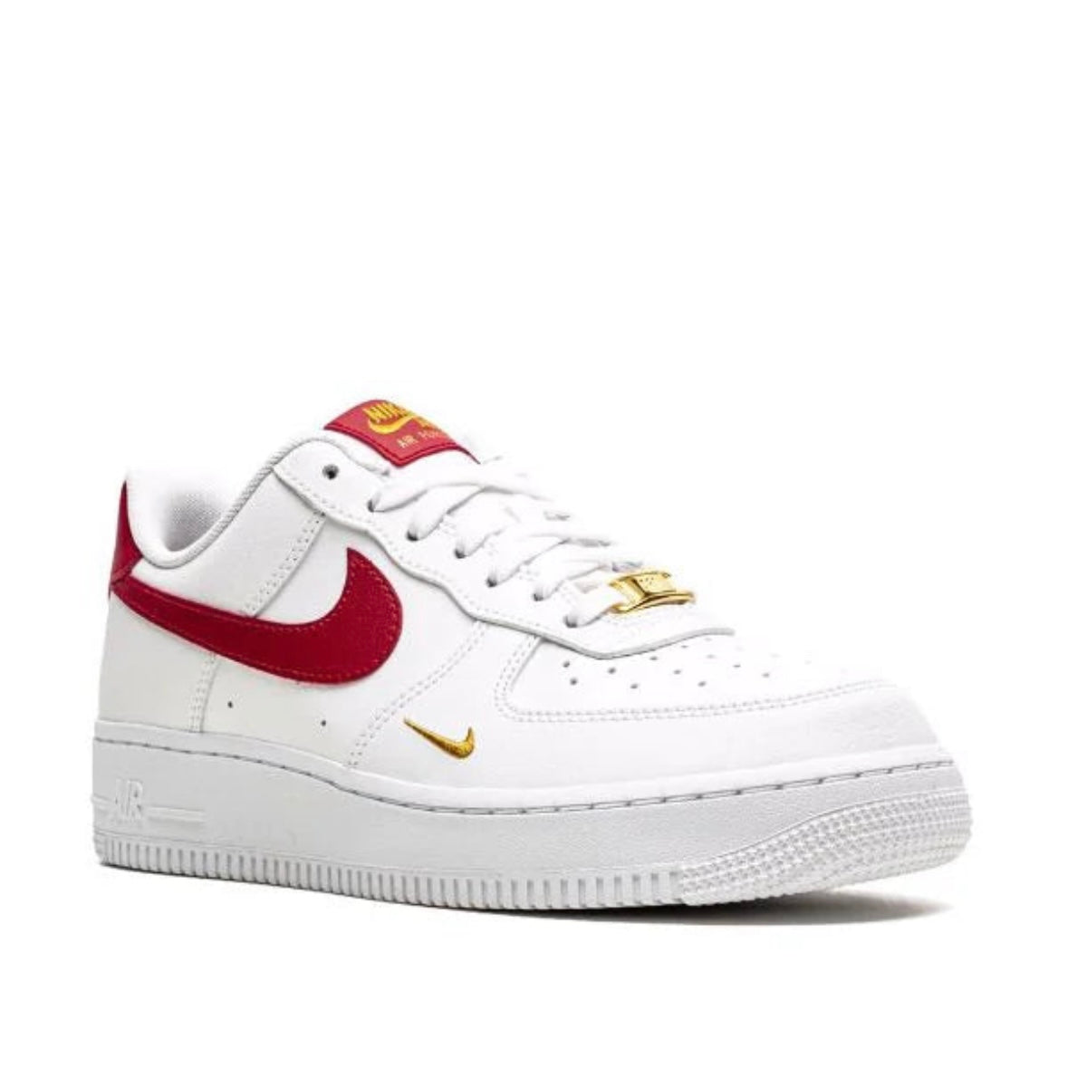 Nike Air Force 1 ‘07 Essential