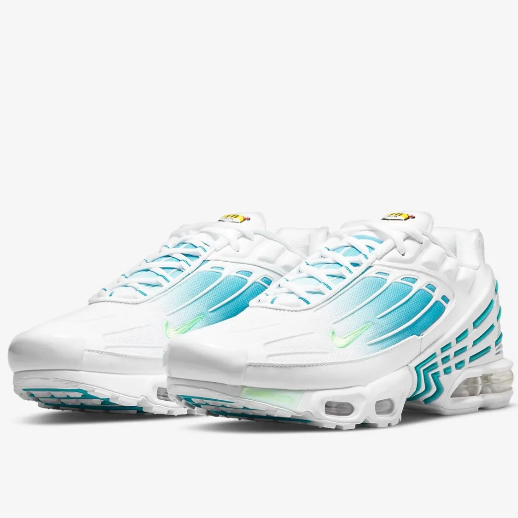 Nike Tn Air Max Plus