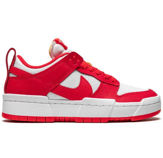 Nike Dunk Low Distrupt Sneakers